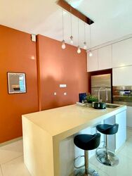 Palm Mansions (D5), Apartment #503580341